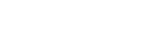 Aeroflot Cargo