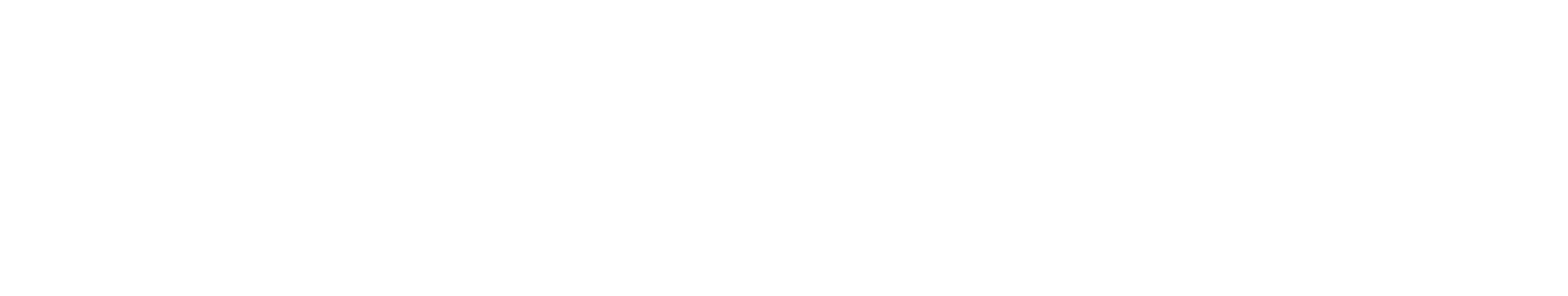 AirBridgeCargo