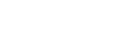 S7 Cargo