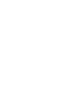 Ural Logistics